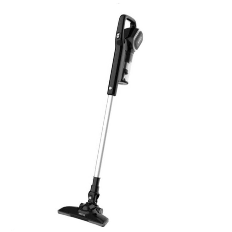 جاروبرقی عصایی میگل مدل GSV 602