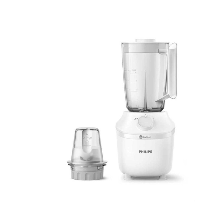 مخلوط کن فیلیپس مدل HR2041