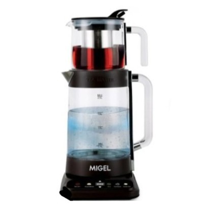 چای ساز میگل مدل GTS 291
