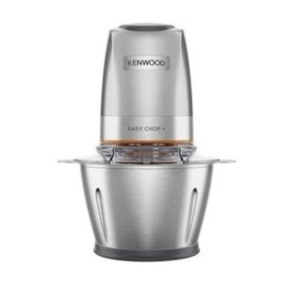 خردکن کنوود مدل CHP62.700SI