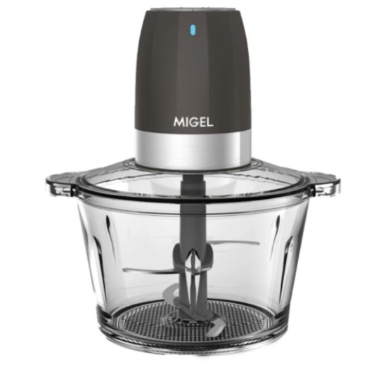 خردکن 2 لیتری میگل مدل G