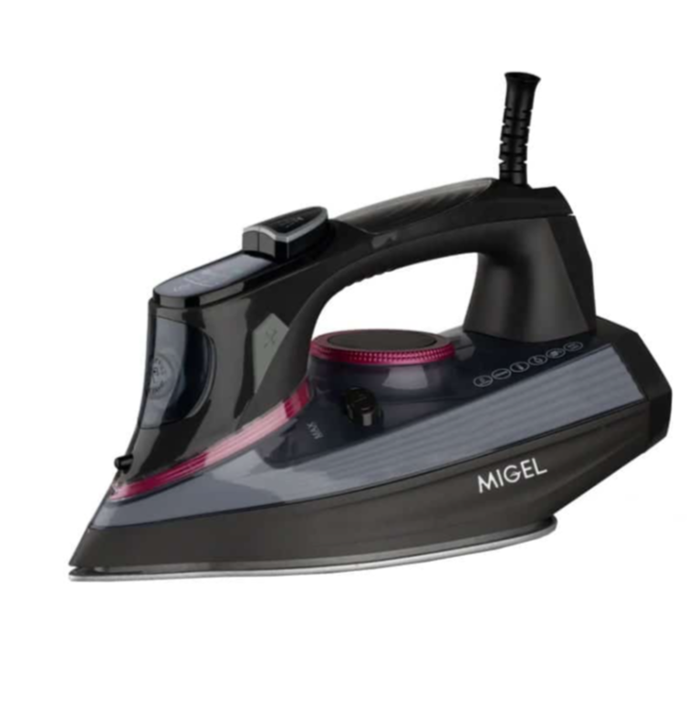 اتو بخار میگل مدل GSI 321