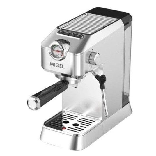اسپرسو ساز میگل مدل GEM 145