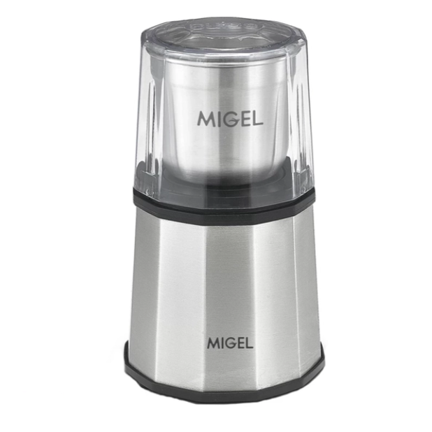 آسیاب میگل مدل GEG 200