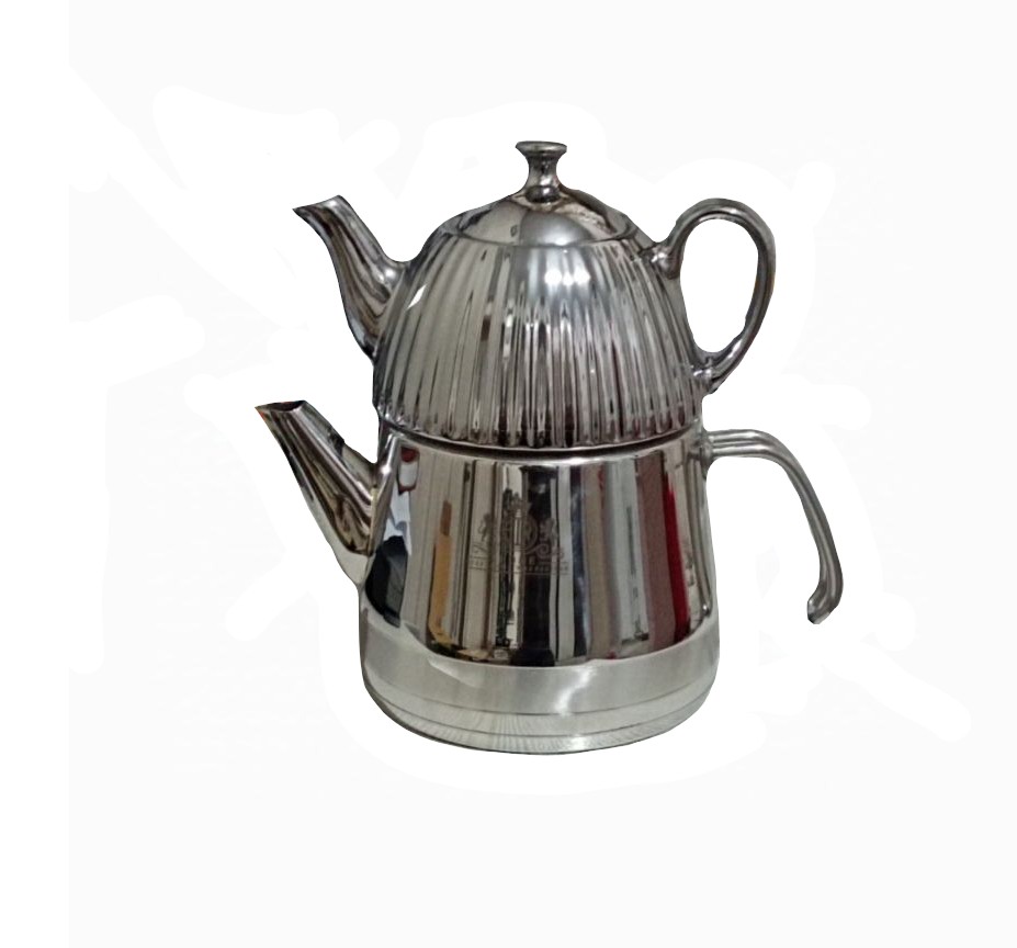 کتری قوری سرهوم SIR HOME مدل 2044