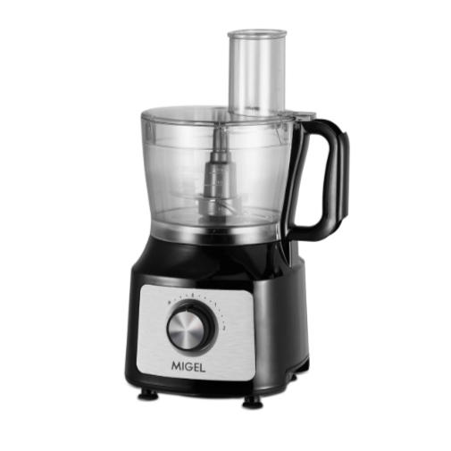 غذاساز میگل مدل GFP800