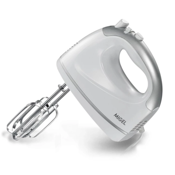 همزن میگل مدل GHM 300