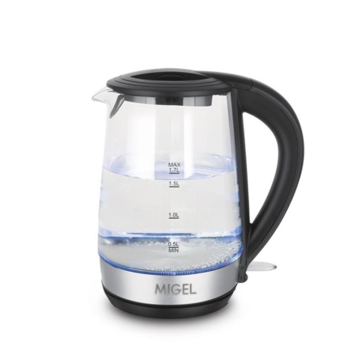 کتری برقی میگل مدل GEK 250