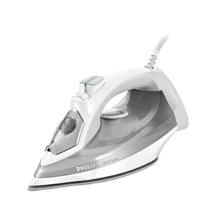 اتو بخار فیلیپس مدل DST-5010