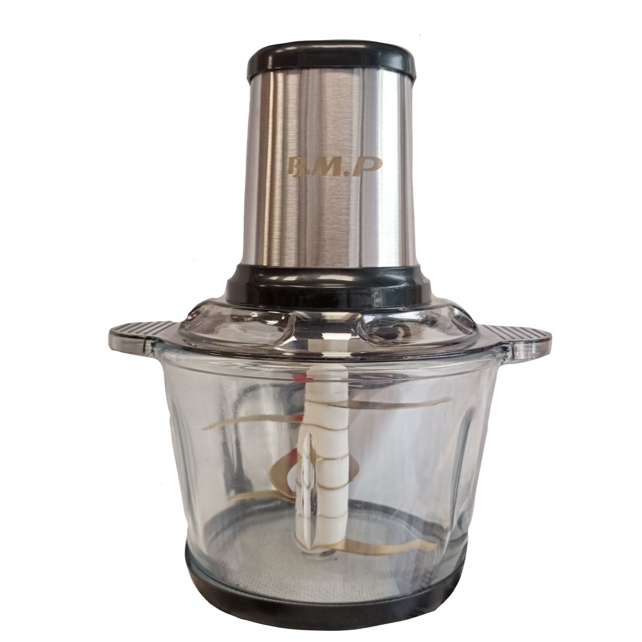 خردکن 3لیتر BMP