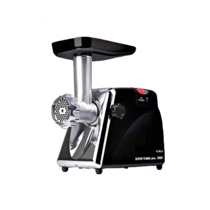 چرخ گوشت تولیپس مدل MK-2000