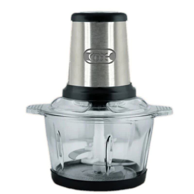 خردکن کاکس مدل CX-1720