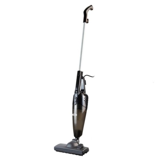 جاروبرقی عصایی کاکس مدل CX1240