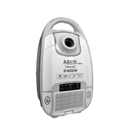 جاروبرقی AEC مدل H-3000