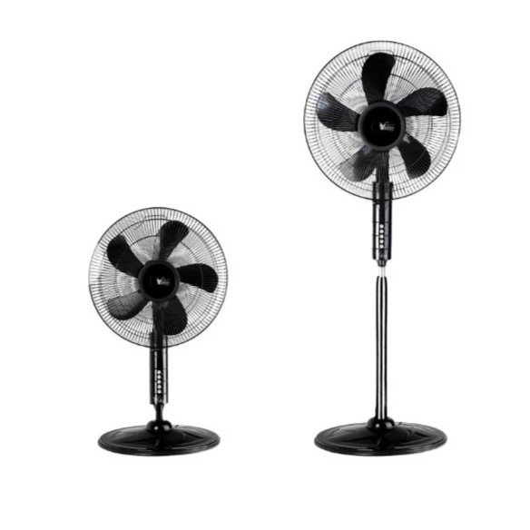 پنکه ویداس مدل VIR-8013