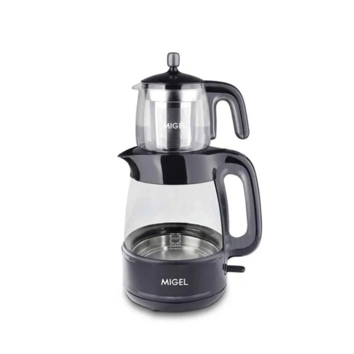 چای ساز میگل مدل GTS 070
