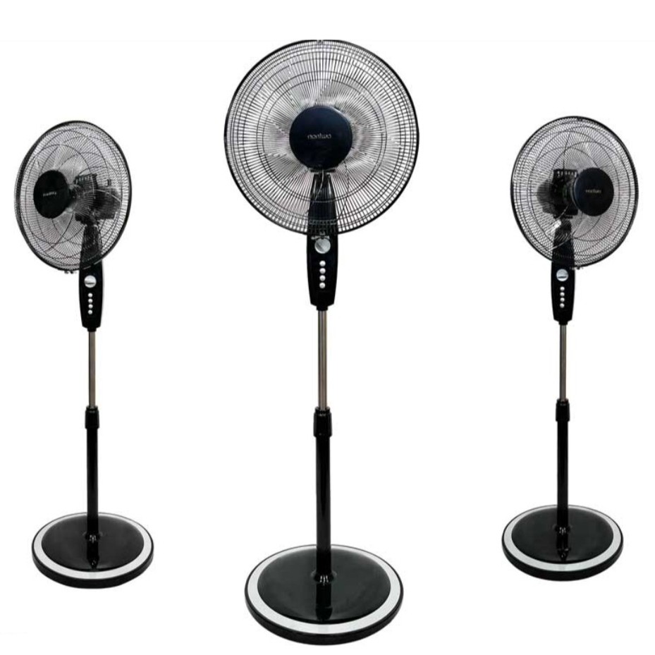 پنکه نانیوا مدل NSF-4035