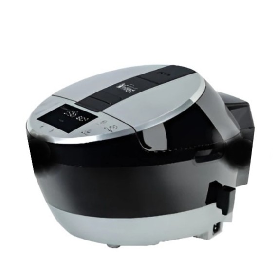 پلوپز ویداس مدل VIR-5436