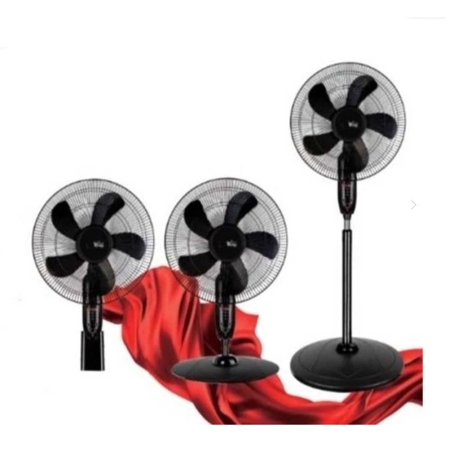 پنکه ویداس مدل VIR-8036