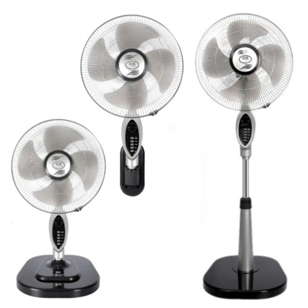 پنکه کاکس مدل CX-1130