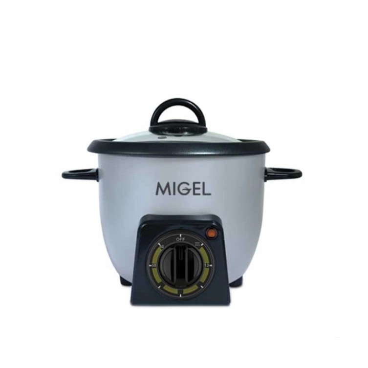 پلوپز 2 نفره میگل مدل GRC 135