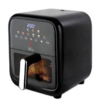 سرخ کن ویداس مدل VIR-5866