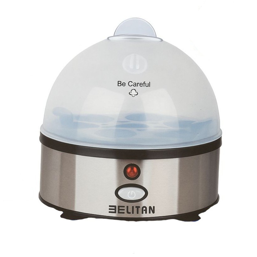 تخم مرغ پز بلیتان مدل BT-3150