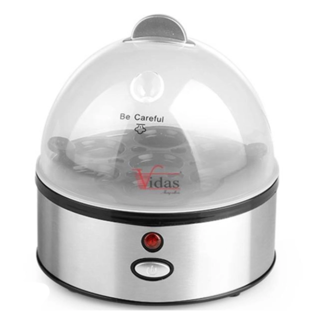 تخم مرغ پز ویداس VIR-5013