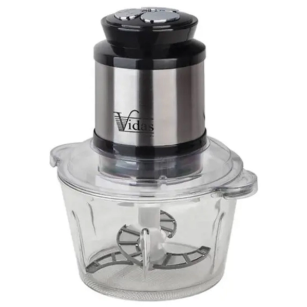 خردکن ویداس مدل VIR-3218