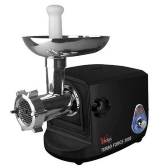 چرخ گوشت ویداس مدل VIR-3513