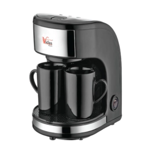 قهوه ساز ترک ویداس مدل VIR-2224