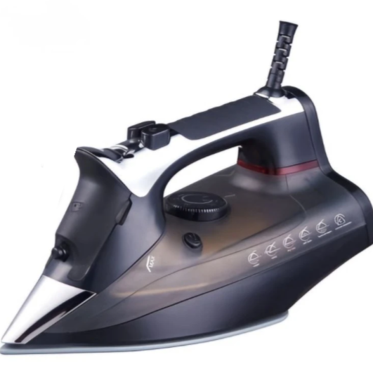 اتو بخار گوسونیک مدل GSI-305