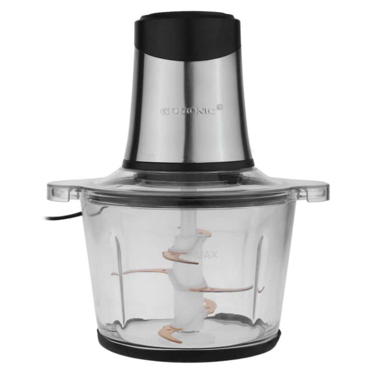 خردکن 3 لیتری گوسونیک مدل GSC-503