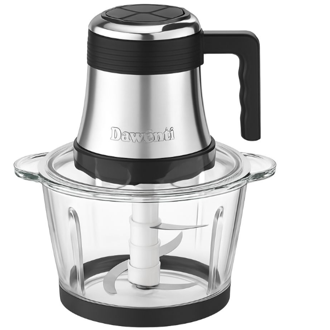 خردکن داونتی مدل DW-1135