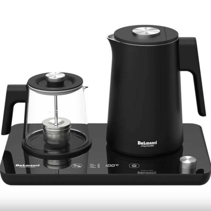 چای ساز دلمونتی مدل DL-430