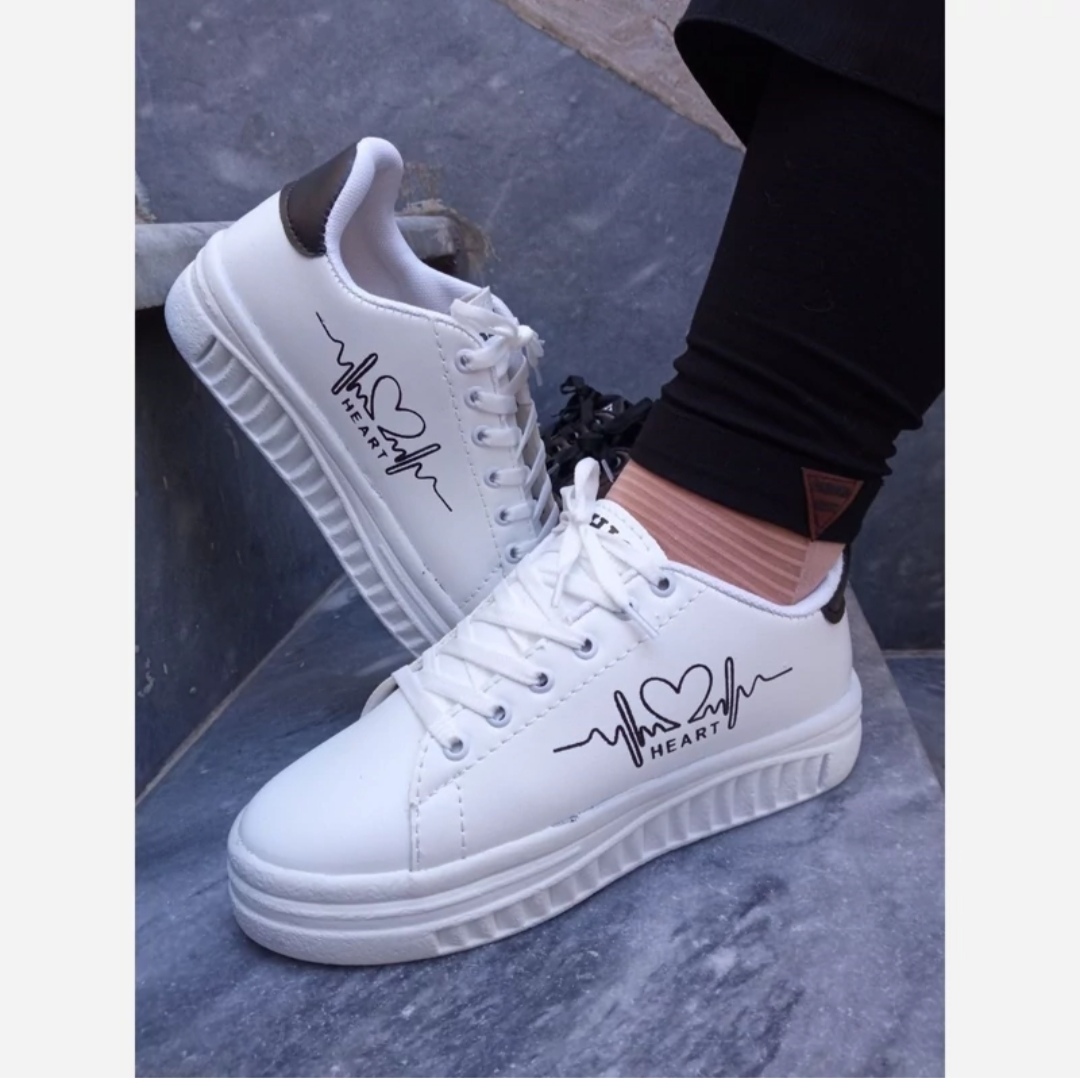 ونس زنانه و دخترانه مدل ضربان ونس پیشنهاد ویژه