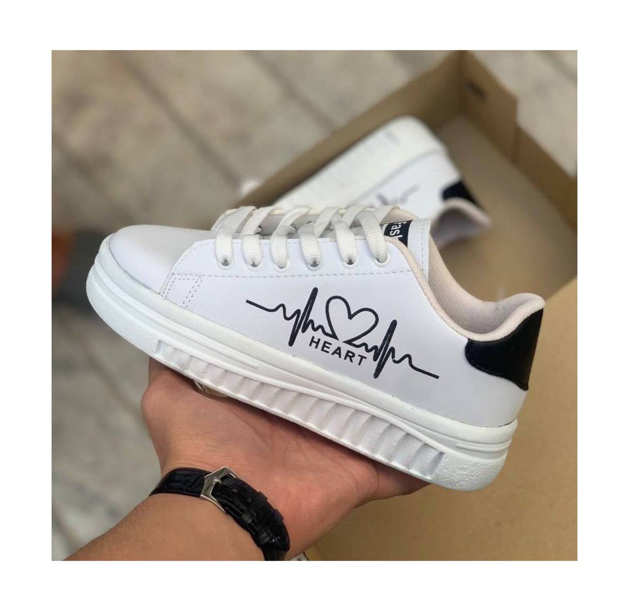 ونس زنانه و دخترانه مدل ضربان ونس پیشنهاد ویژه