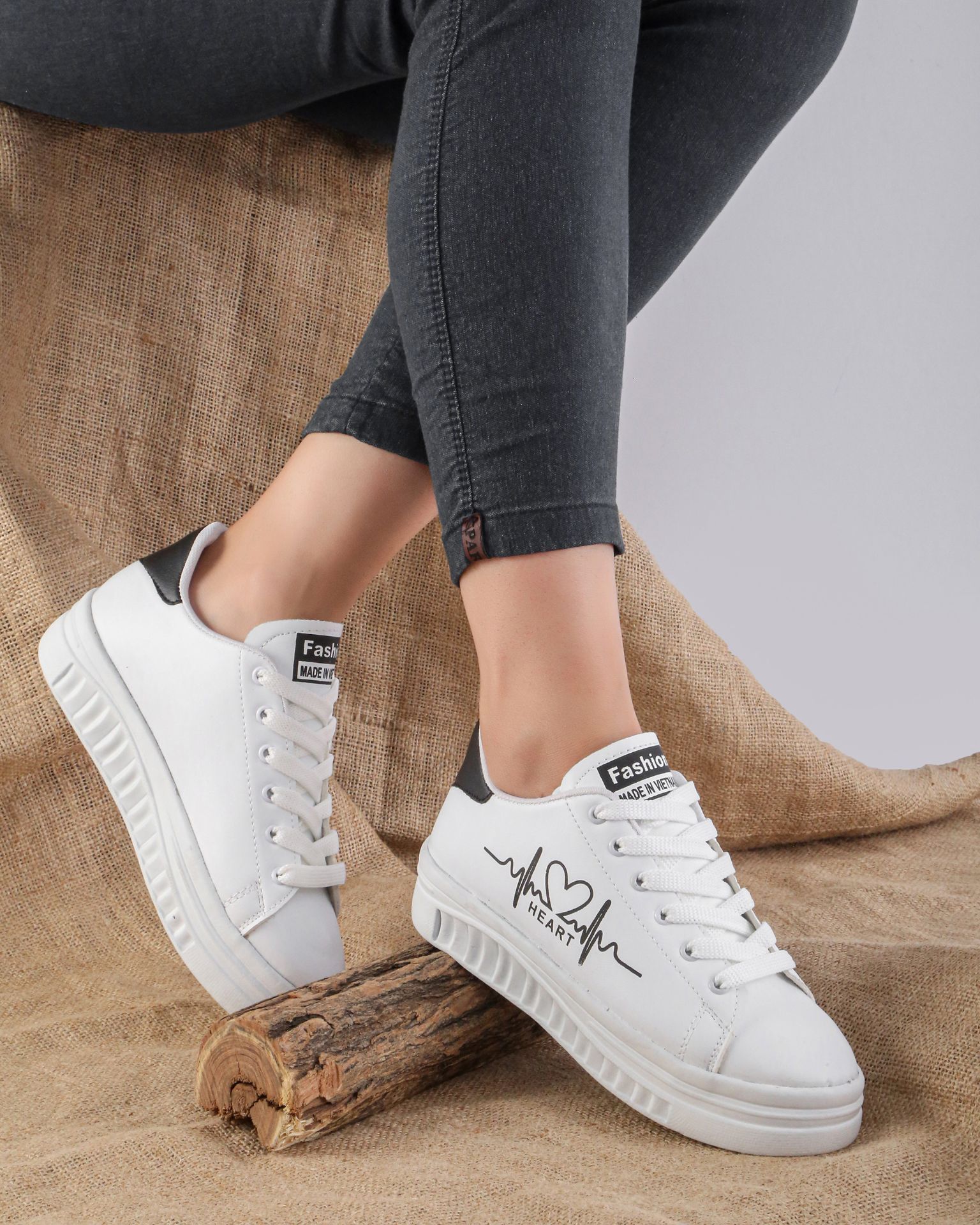 ونس زنانه و دخترانه مدل ضربان ونس پیشنهاد ویژه