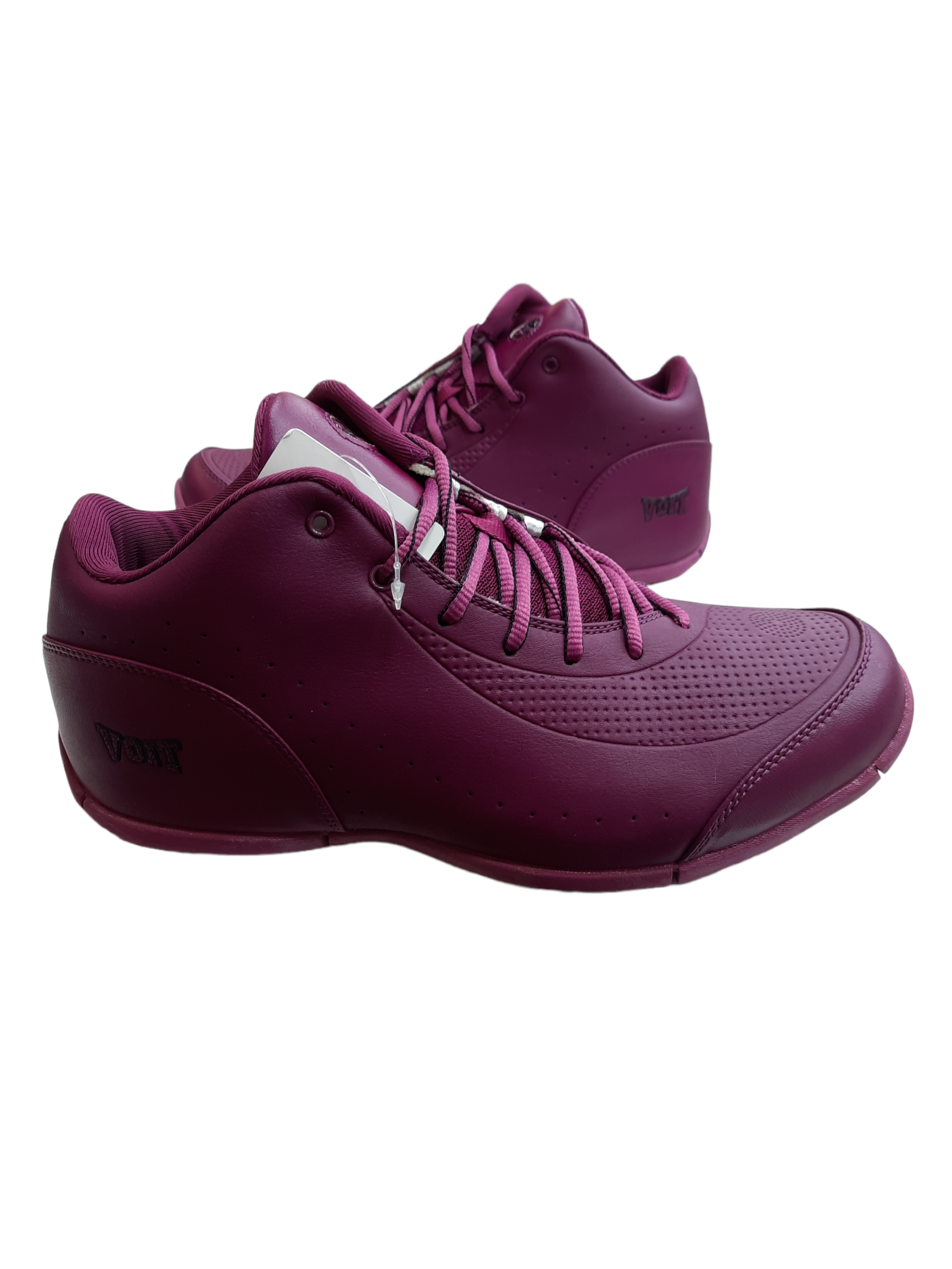 Voit کتونی تک سایز ۴۴