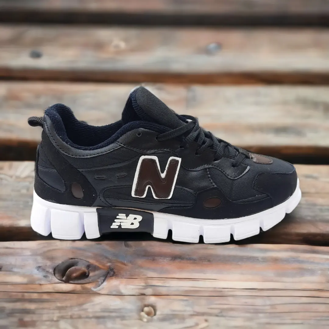 حراج کتونی نیوبالانس تکسایز Nb arka shoes 2022