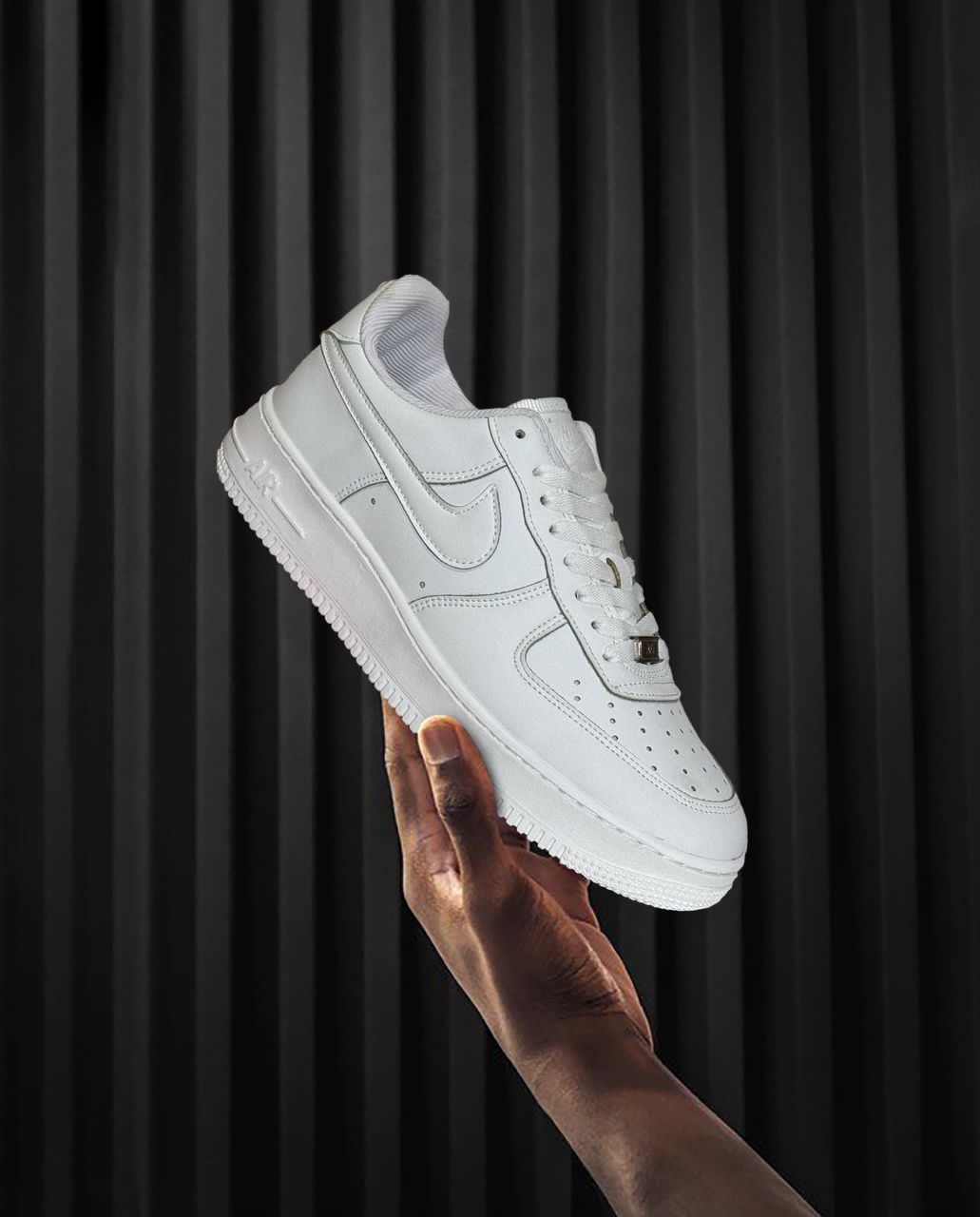 کتونی نایک بزرگپا AIR FORCE