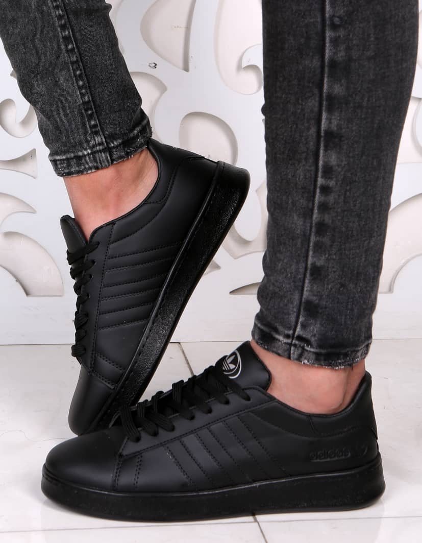 کفش ونس باراک مردانه کلاسیک کیان اسپرت