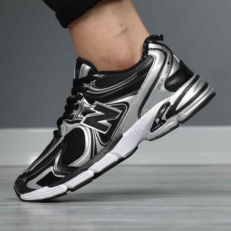 کتونی نیوبالانس 860 جدید و ترند