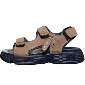 صندل رکابدار سهند طبی رنگ بندی جدید و ترند SAHAND