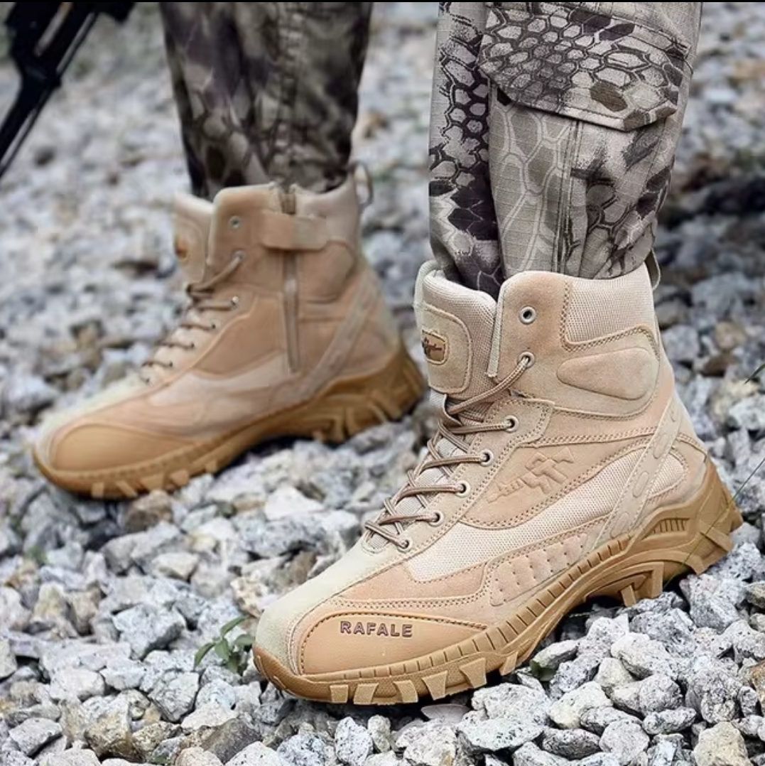 پوتین هامار مردانه