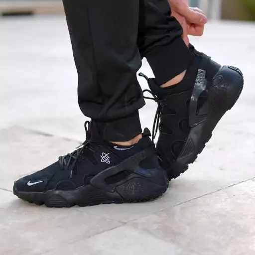 کتونی نایک هوراچی کرفت مردانه  مدل 2023