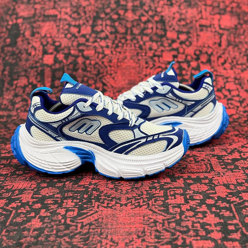 کتونی بالنسیاگا 10 ایکس لارج