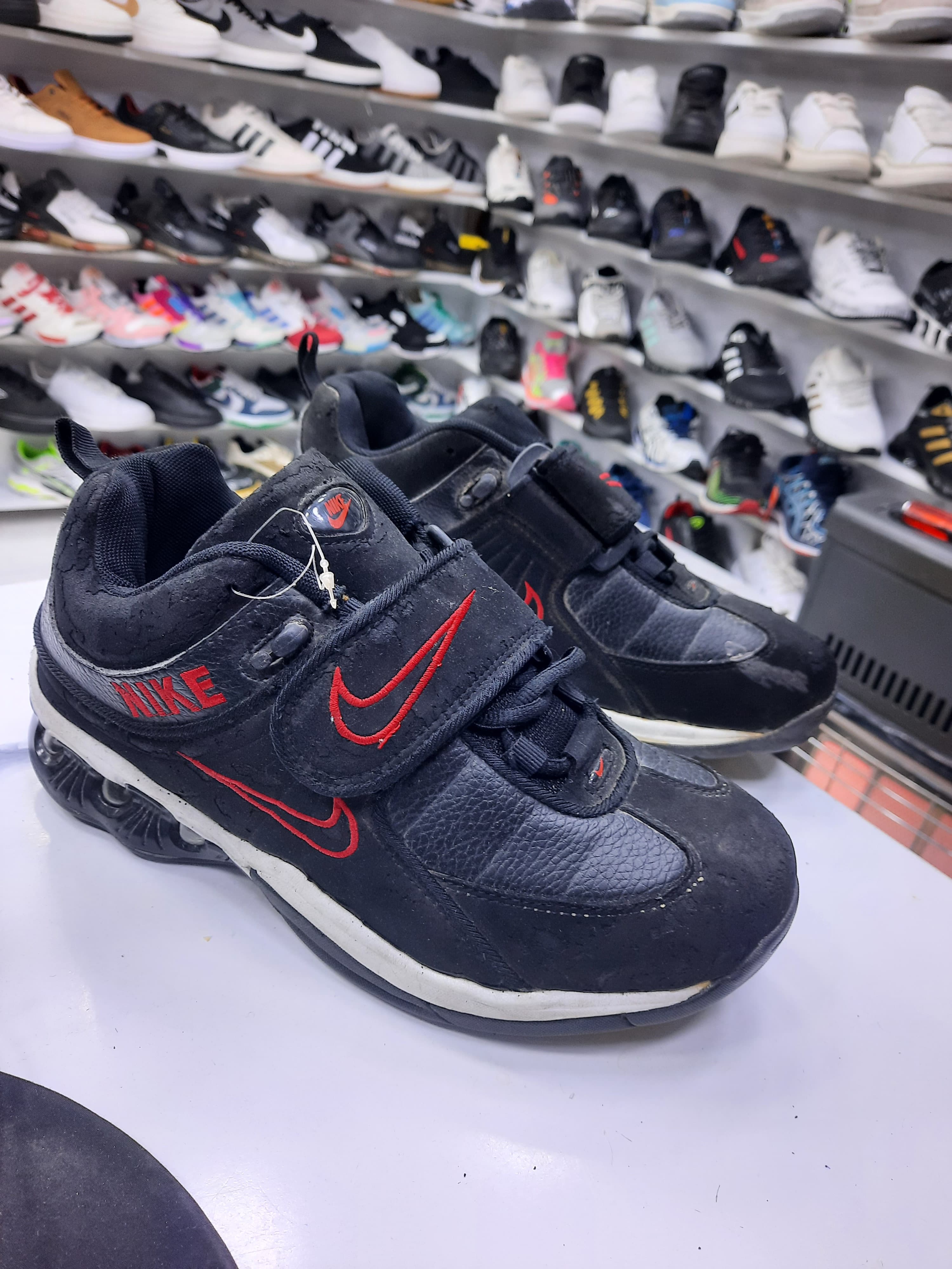 آفر کتونی خارجی فقط ۳۹۹ هزار تومان