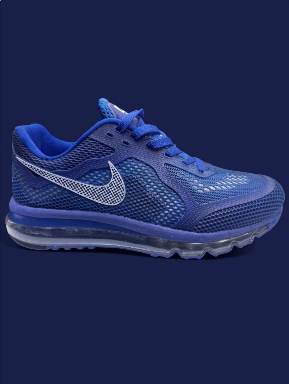 کتونی خارجی نایک ایر مکس NIKe air max orginal