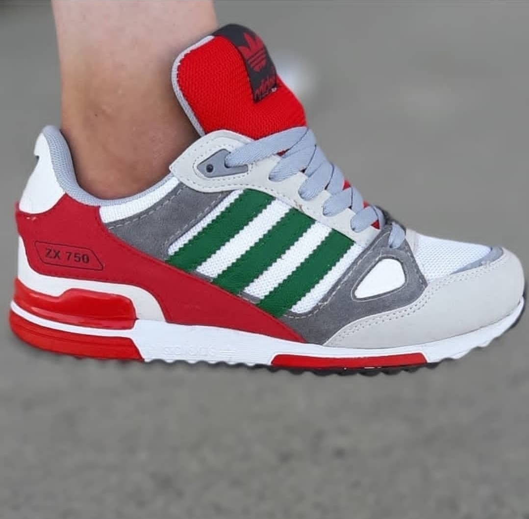 کتونی زنانه نایک ایرمکس وارداتی NIKE AIR MAX